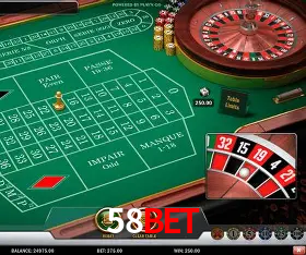 58bet Logo - Bônus de Cadastro